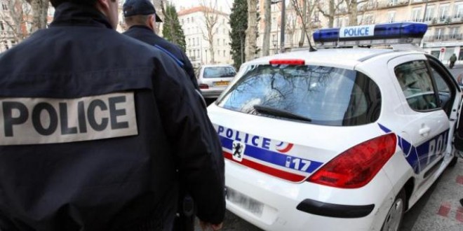 Metz : une femme retrouvée morte et de multiples questions