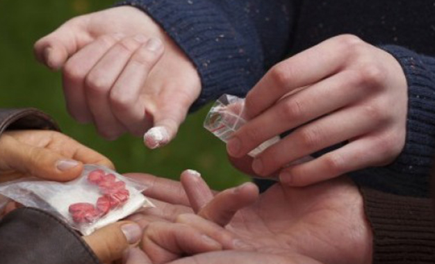 Meurthe et Moselle : démantèlement important d'un trafic de drogue