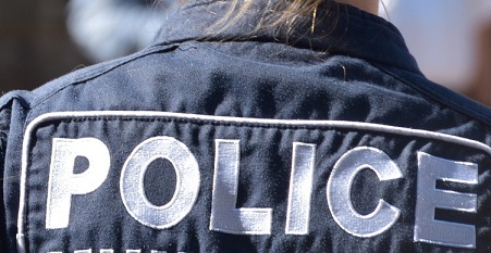 Meurthe et Moselle : il agresse un chauffeur de bus à l'arme blanche