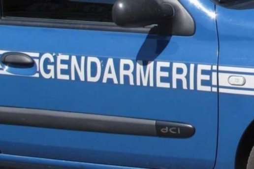 Meurthe et Moselle : Le corps d'un homme retrouvé