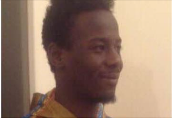 Meurthe-et-Moselle : un jeune homme de 28 ans disparu depuis le 24 février