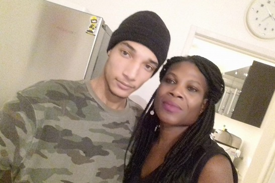 Meurtre de Metz-Vallières : la détresse d'une maman