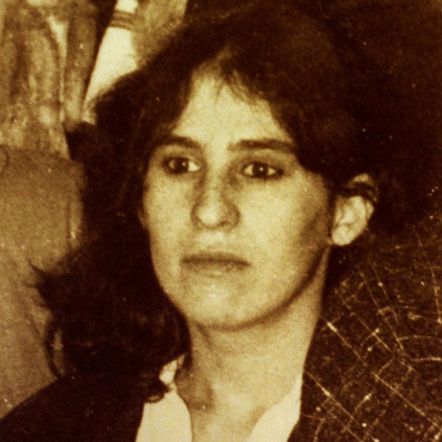 Meurtre de Nelly Haderer : plainte de sa famille