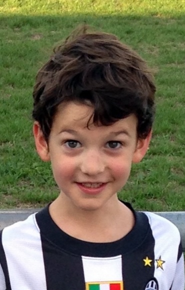 Meurtre du petit Luca à Joeuf : le meurtrier présumé jugé irresponsable