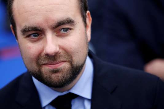 Meuse : le gouvernement confirme sa position sur le site d'enfouissement des déchets nucléaires de Bure 