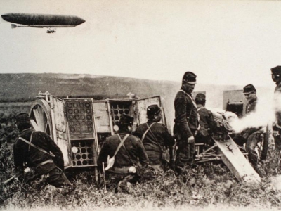 Meuse : Tombé à Verdun en 1916, le sergent Fournier sera inhumé mercredi