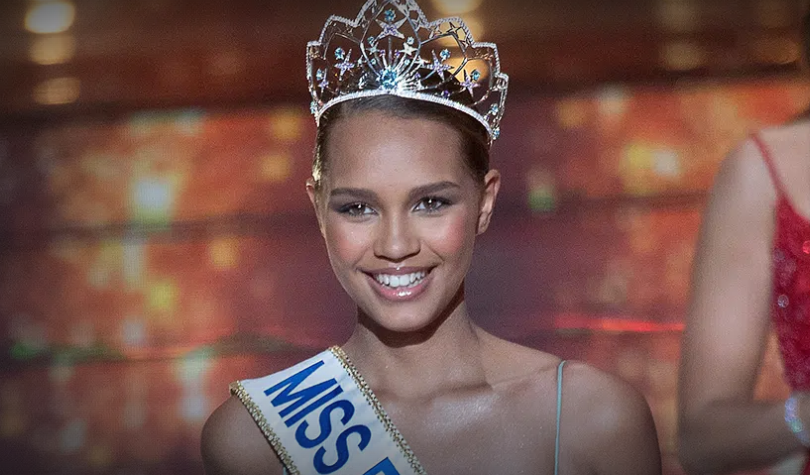 Miss France 2023 sera ce samedi à Farébersviller !