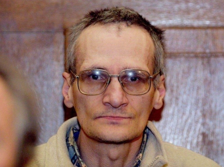 Montigny-lès-Metz : Francis Heaulme jugé du 24 avril au 18 mai