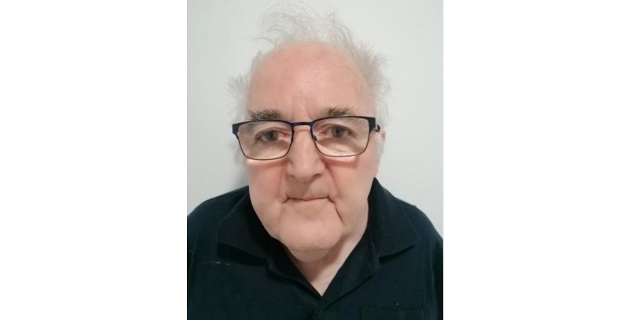 Montigny-lès-Metz : qui a vu Bernard Marchal, 76 ans ?