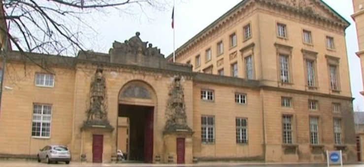 Mort de Morgane : le parquet fait appel après l'acquittement 