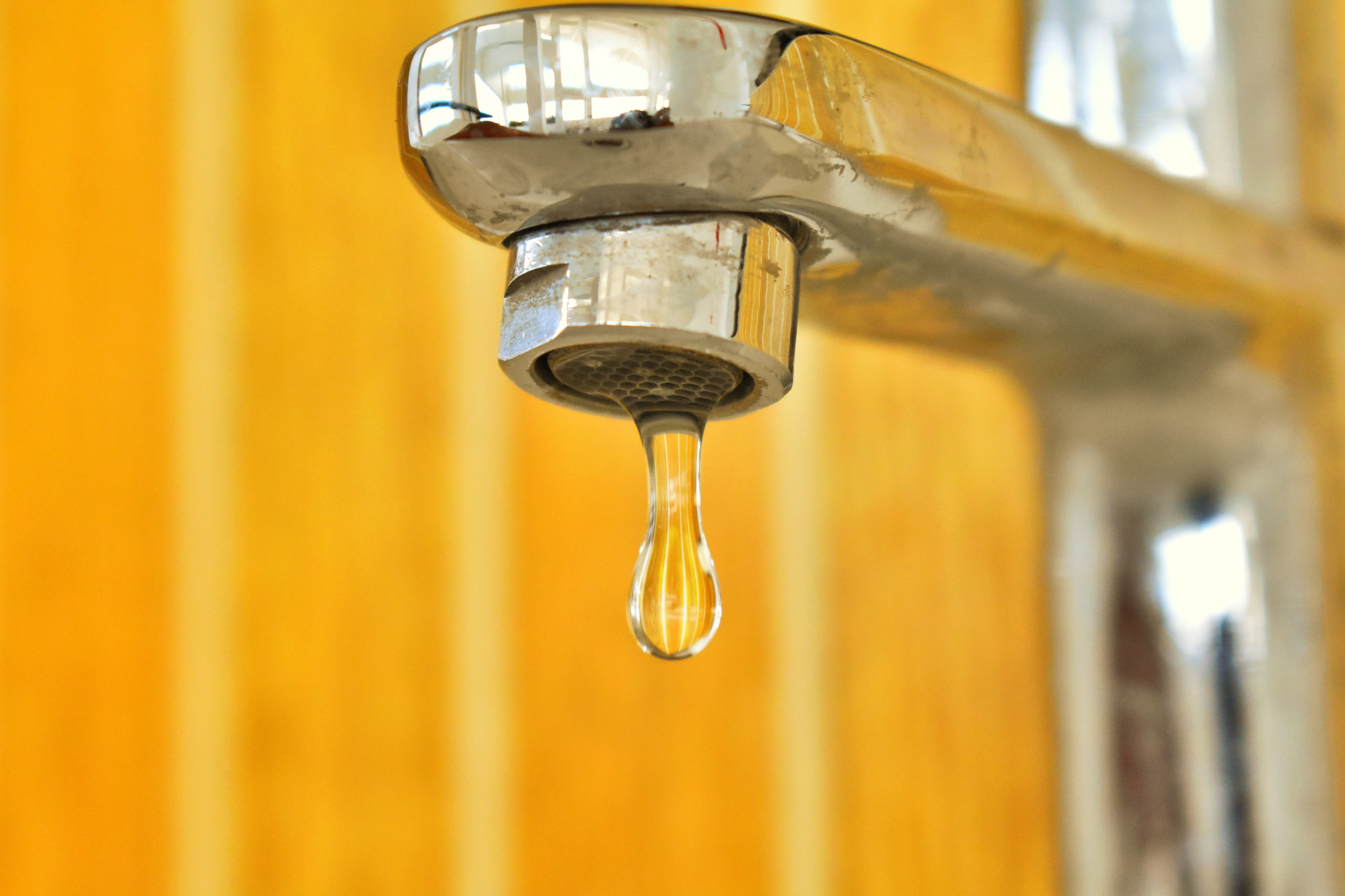 Moselle : des habitants privés d'eau courante durant l'épisode de canicule