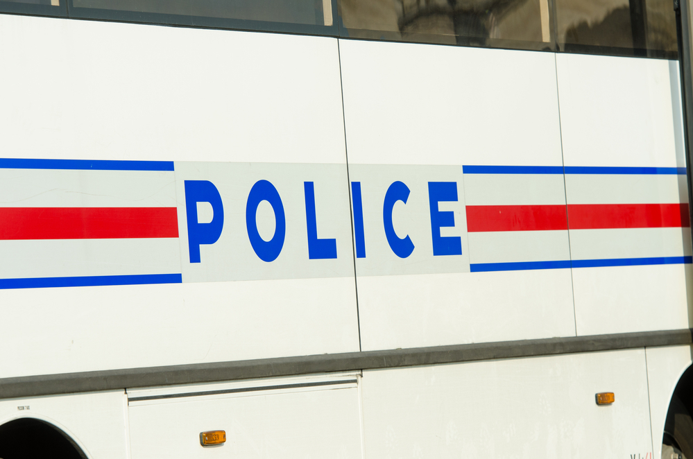 Moselle : des renforts pour la Police Nationale dès septembre 