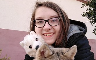 Moselle :  Disparition inquiétante d'une adolescente