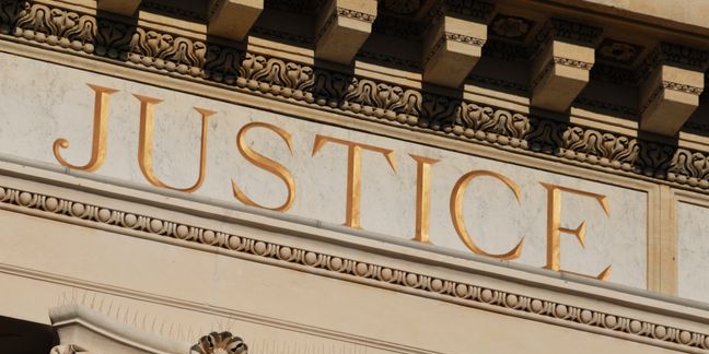 Moselle-Est : il se fait la belle par la fenêtre du tribunal