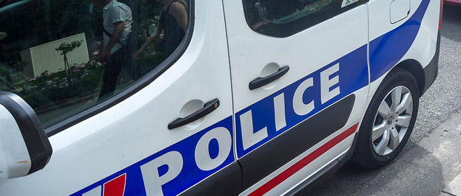 Moselle : un dealer qui transitait de la drogue dans une poussette arrêté