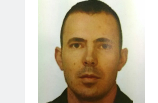 Moselle : un militaire porté disparu