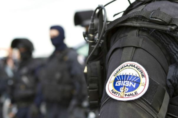 Moselle : un octogénaire volé par de faux membres du GIGN