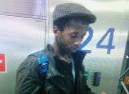 Moussa Coulibaly évoque sa haine des militaires et des juifs