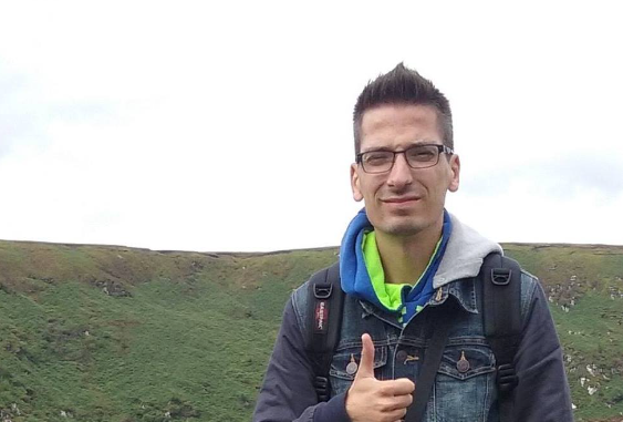 Moyeuvre : Qui a vu Christophe Guise, 35 ans ?