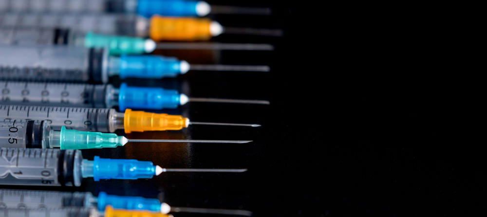 Nancy : un homme interpellé pour des piqûres à la fête de la musique