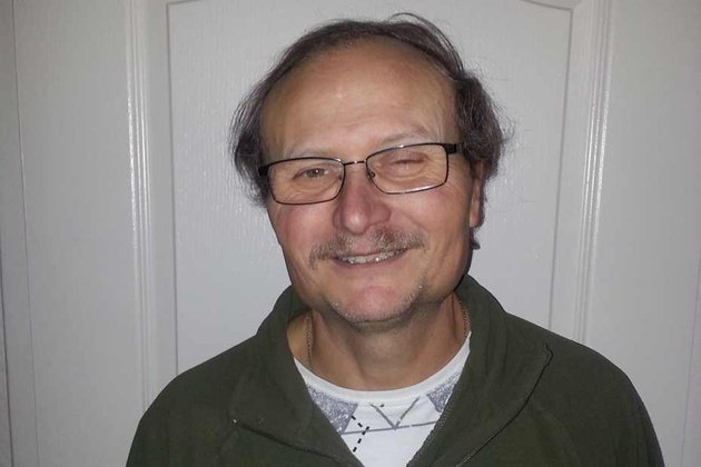 Nancy : un violeur récidiviste dans la nature