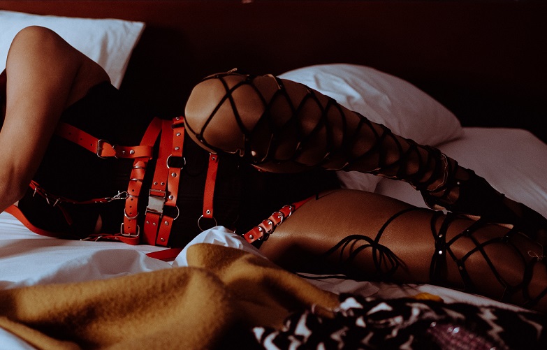 Nancy : une ado dénonce 3 personnes pour proxénétisme 