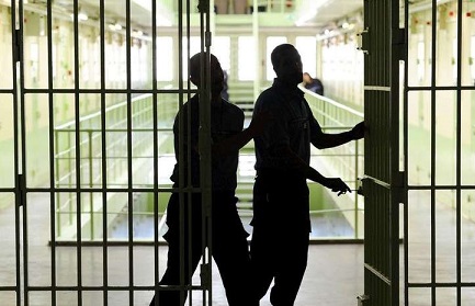 Nancy : une mère qui avait tué son enfant de 9 ans a mis fin à ses jours en prison