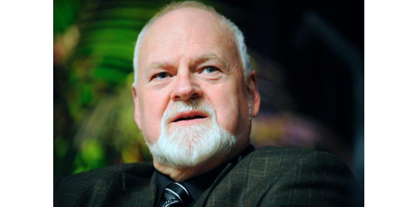 Nancy : Vibrant hommage à Michel Dinet au Conseil général de Meurthe-et-Moselle