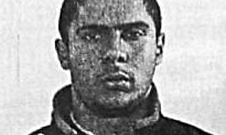 Nemmouche refuse d'être extradé vers la Belgique