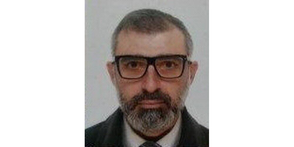 Noisseville : qui a vu Alexandre Merck, 40 ans ?