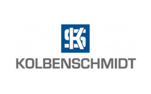 Nouveau coup dur pour l'industrie mosellane