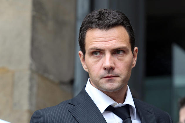 Nouveau rebondissement dans l'affaire Kerviel
