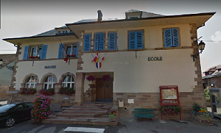 Nouveaux actes antisémites dans le Grand-Est