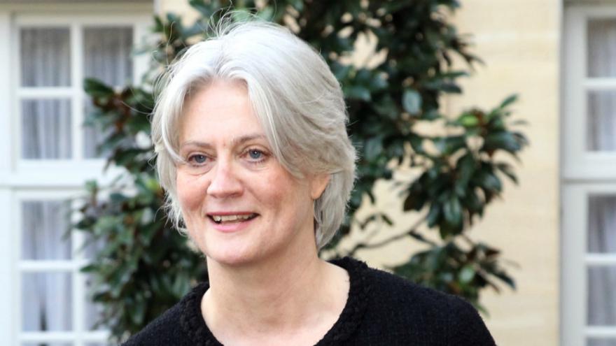 Pénélope Fillon aurait touché 500 000 euros en tant qu’assistante parlementaire