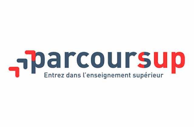 Parcoursup 2019 : les premières réponses tombent ce 15 mai