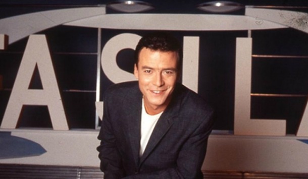 Pascal Brunner est mort