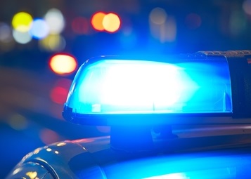 Pays-Haut : un "Projet X" tombe à l'eau, après l'intervention de la gendarmerie