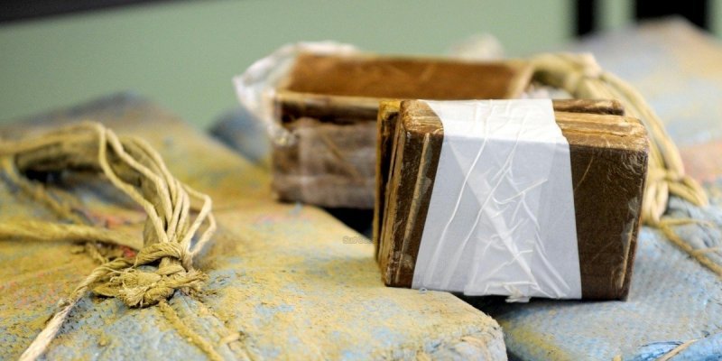 Pommérieux (57) : le conducteur tué dissimulait de la drogue