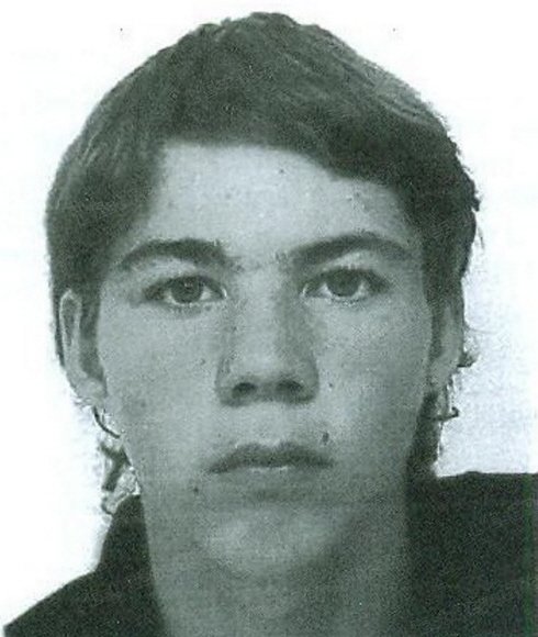 Pont-à-Mousson : un adolescent activement recherché