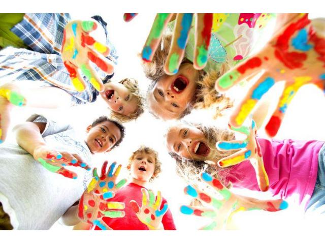 Pour assurer ses animations durant la crise sanitaire, il faut savoir jongler