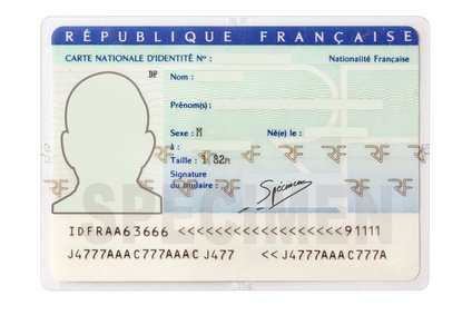 Pour faire votre carte d'identité,  il faudra parcourir quelques kilomètres de plus dès le 28 mars !