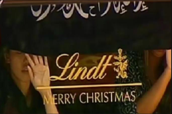 Prise d'otage à Sidney : 5 otages libérés (en cours)