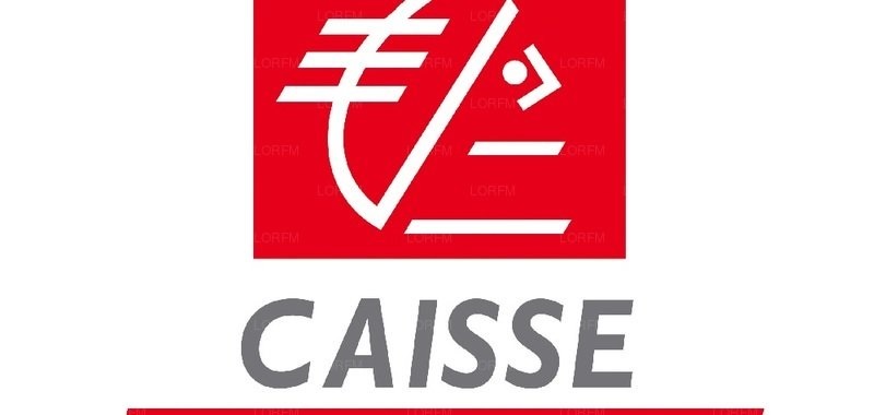 Projet de transfert du siege social de la Caisse d'Epargne