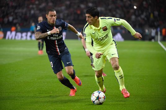 PSG : mission impossible ?