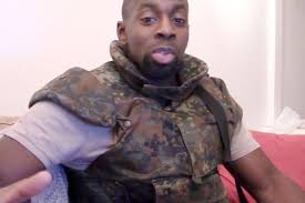 Quatre complices présumés de Coulibaly mis en examen