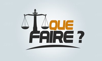 Que Faire