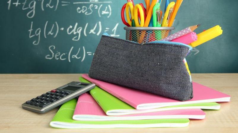 Rentrée scolaire : ce qui change cette année