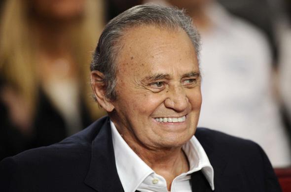 Roger Hanin est mort