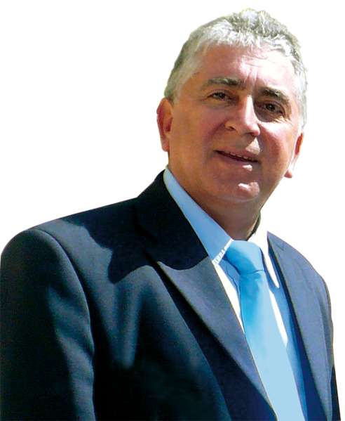 Saint-Avold : les habitants portent plainte contre le maire