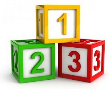 Scolarité obligatoire dès 3 ans l'année prochaine